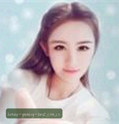 赵敏