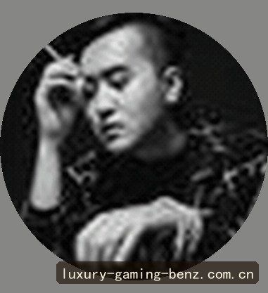 吴凯